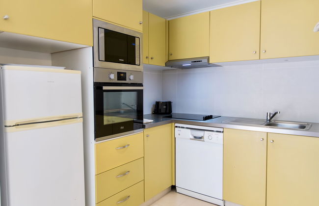 Stella di Mare - Foto 9