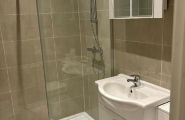 DBN APARTMENT Two - Foto 9