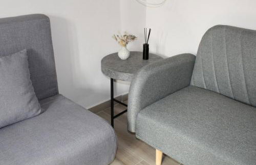 Fissas Rooms - Foto 41