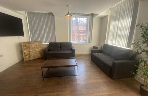 The Cavern Quarter Aparthotel by UStay - Foto 57