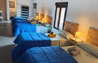 loft el taller - Photo 20