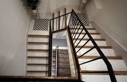 Casa de las Lías - Foto 27