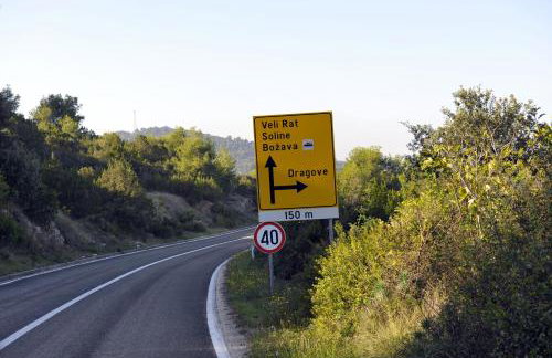 The House Aunt Regina - Foto 59