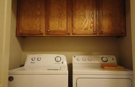 8 min de Plaza Mall McAllen, Nuevo Depto 3 Rec - Foto 29