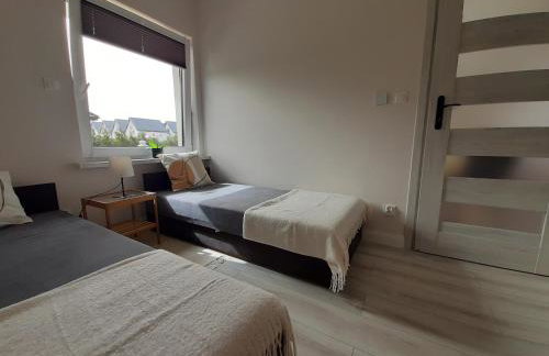 Apartament Słoneczny - Foto 18