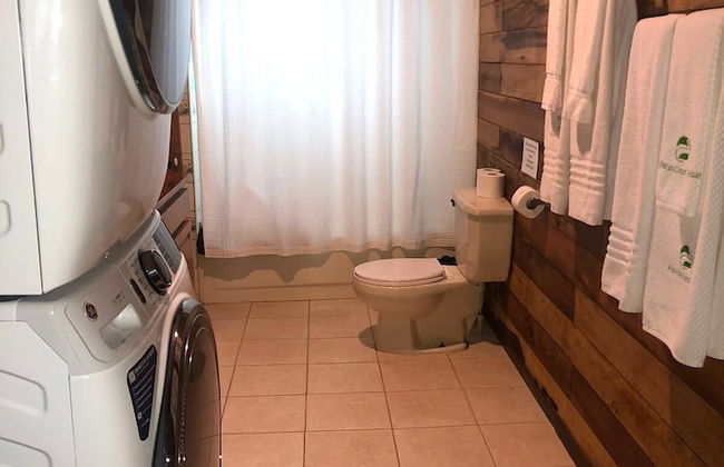 Ashton Court Belize - Foto 73