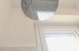 La finestra blu - Foto 21