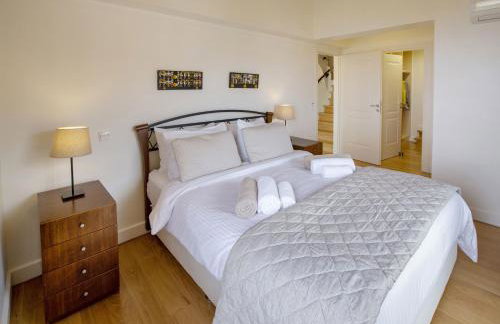 Villa Marina-Luxury Villa with Private Pool - Foto 53