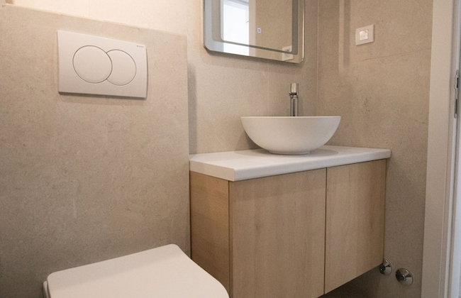 Alpesa Apartments - Foto 47