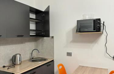 Chic and Sparkle - Foto 1