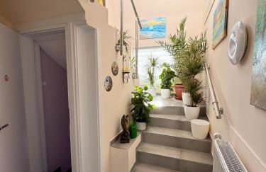 Ferienhaus Rahner - Foto 11