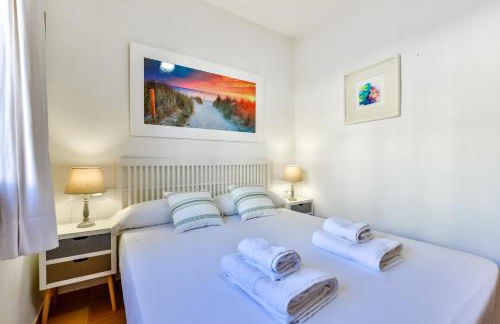 AITANA - Managed by Almarina - Foto 43