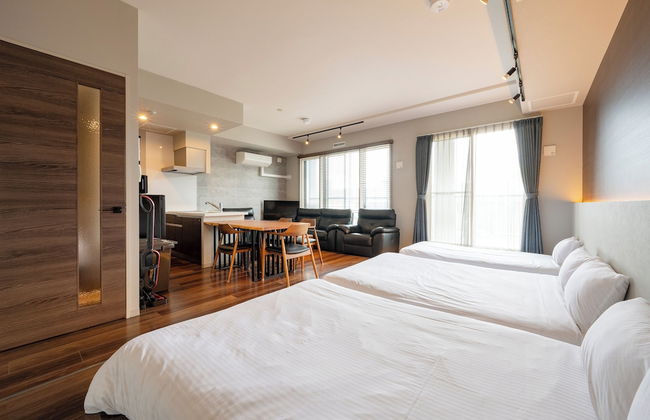 Minn Chitose - Foto 22