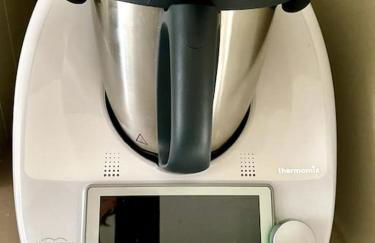 Le Mas, Maison de maître, Cognac - Foto 32