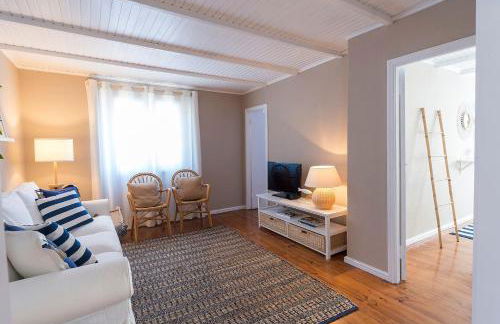 Beachliving Esmoriz - Foto 14