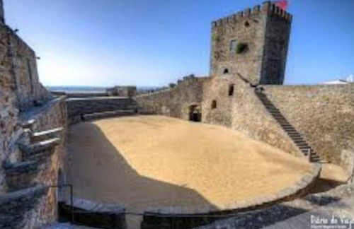 Casa da Oliveira - Foto 40