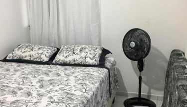 Home Confort - Foto 5