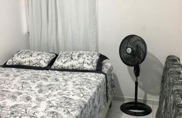 Home Confort - Foto 5