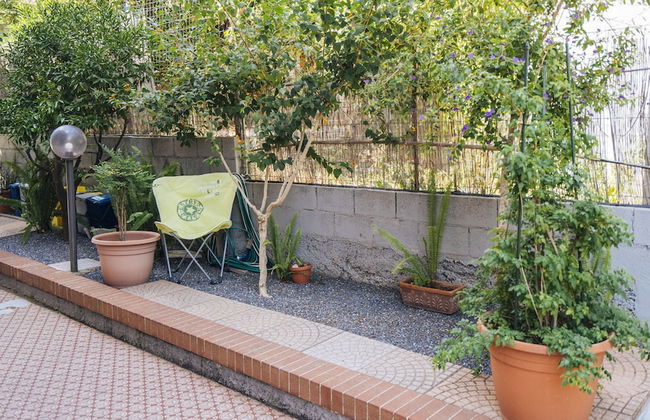 Concordia 34 - Foto 57