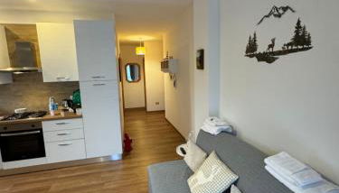 Attico - Terrazza su Castello - Foto 5