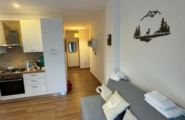 Attico - Terrazza su Castello - Foto 5