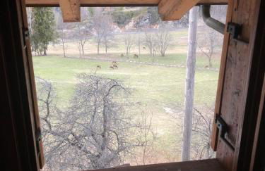 Casa Vacanze Grand-Haury da Andrea - Foto 20