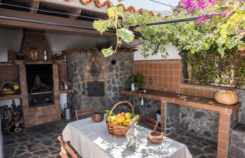 San Borondón - Foto 2