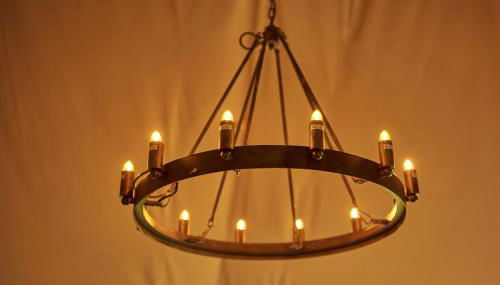 Braeburn Lodge - Foto 5