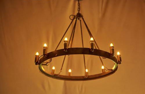 Pippin Lodge - Photo 5