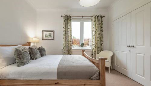 Heather Cottage, 2 bedroom in Comrie - Foto 3