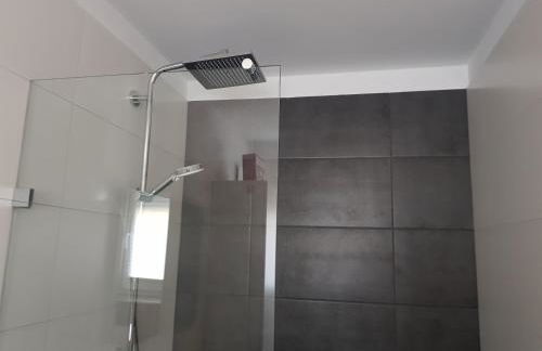 Klein und fein - Foto 26