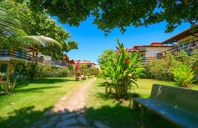 Village Mutà - Foto 60