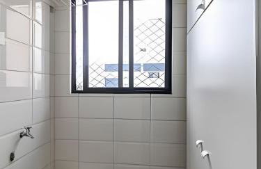 Prédio no Cabral - Photo 19