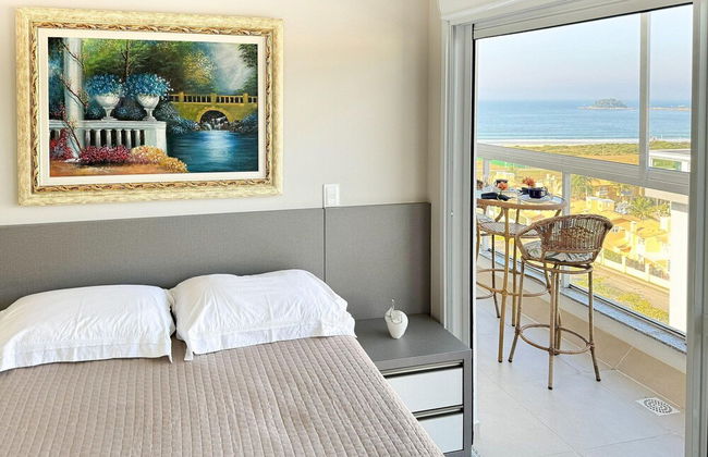 Cobertura com Jacuzzi em Palmas - Photo 8