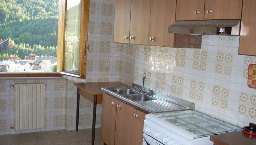 Baita de Ciano - Foto 3