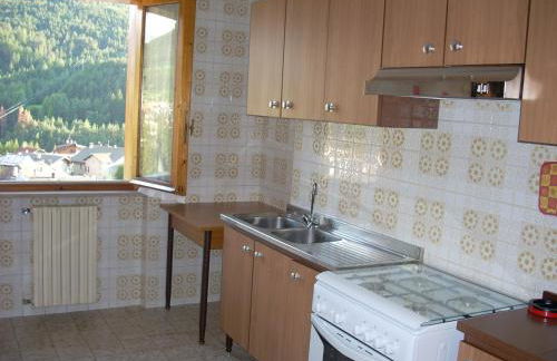 Baita de Ciano - Foto 3