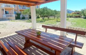 Villa Maestral - Foto 6