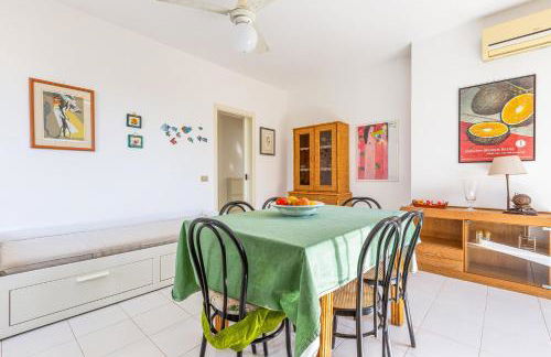 Casa Artù by BarbarHouse - Foto 9