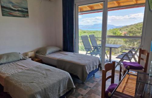 Grieks vakantiehuis To Kalokairi - Photo 24