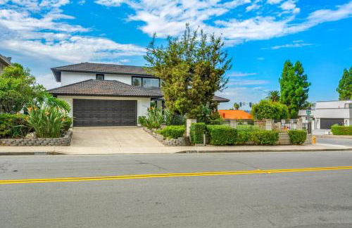 VaCaTiOn Pool FirePit PoolTable CloseToFwy - Foto 45