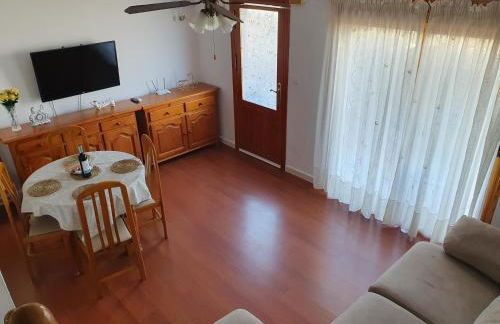 Apartamento Alkabir Playa - Photo 13