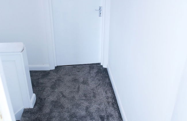 South Harrow - Foto 5