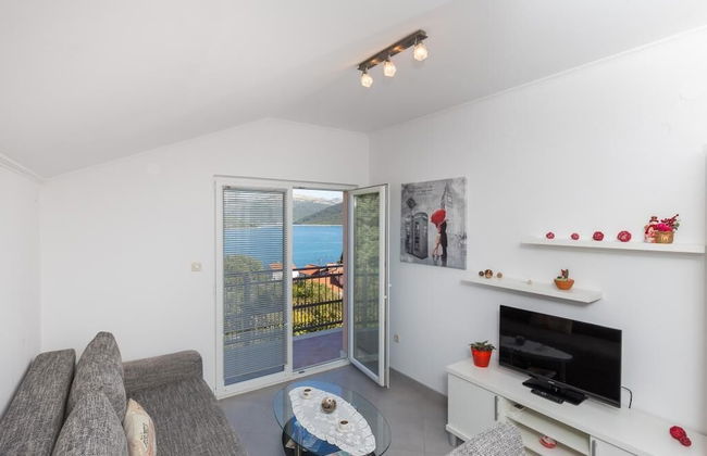 Apartments Memunić - Foto 25