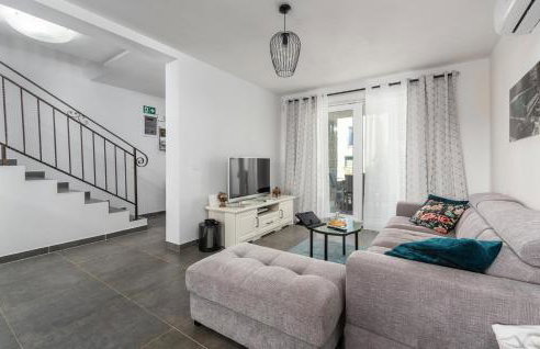 Holiday House Businia with Whirlpool - Foto 7