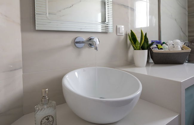 E & G Relax Homes - Foto 42