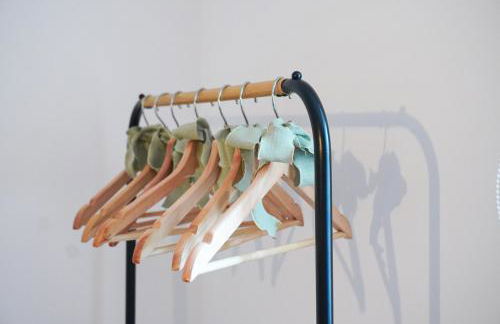 Casa das Amoreiras - Photo 8