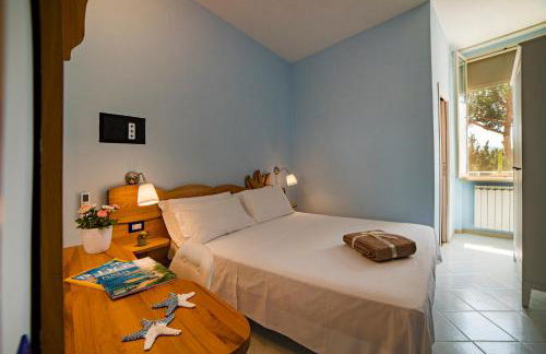 Vento Verde Apartments - Foto 20