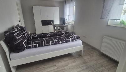 Ilo's Zimmervermietung - Foto 3