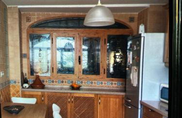 Casa de Pueblo en Navarres - Foto 12