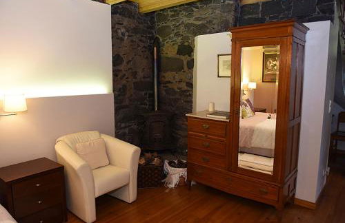 Casas de Pedra - Foto 65